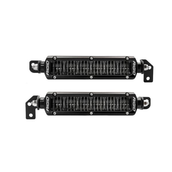 Rigid Industries 37202