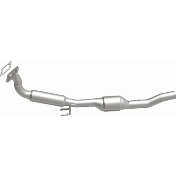 Magnaflow 5561526