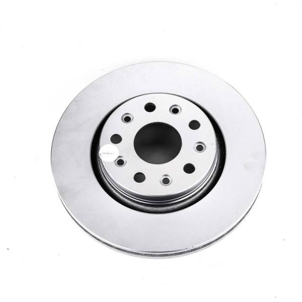 PowerStop AR8396EVC