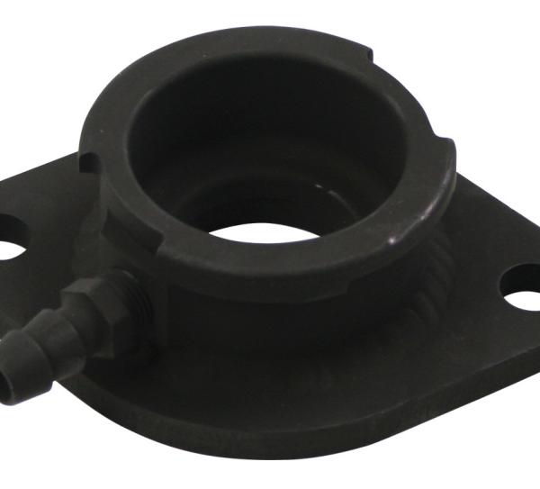 Moroso 63468