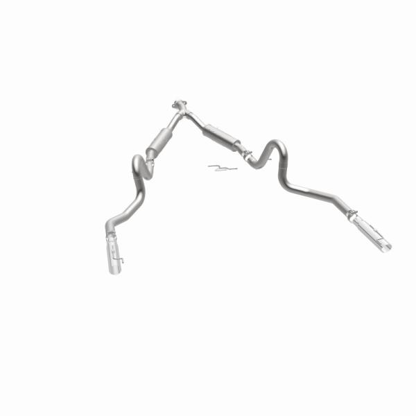 Magnaflow 15717