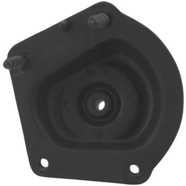 KYB SM5119