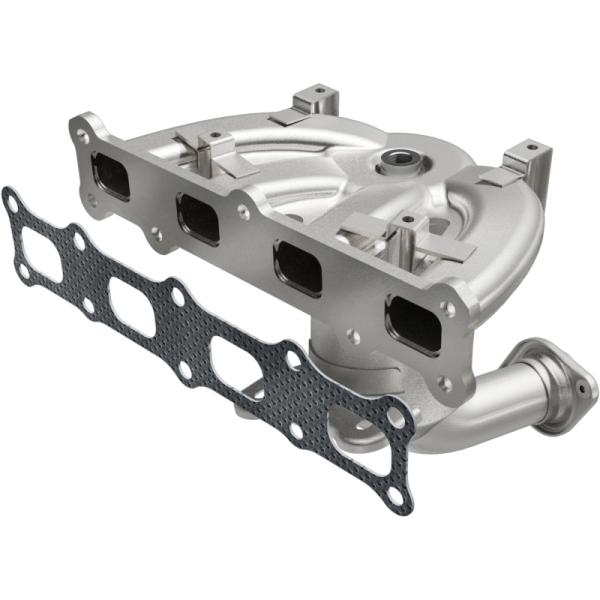 Magnaflow 51260