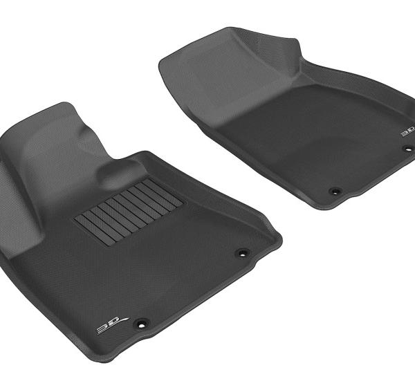 3D MAXpider L1LX04511509