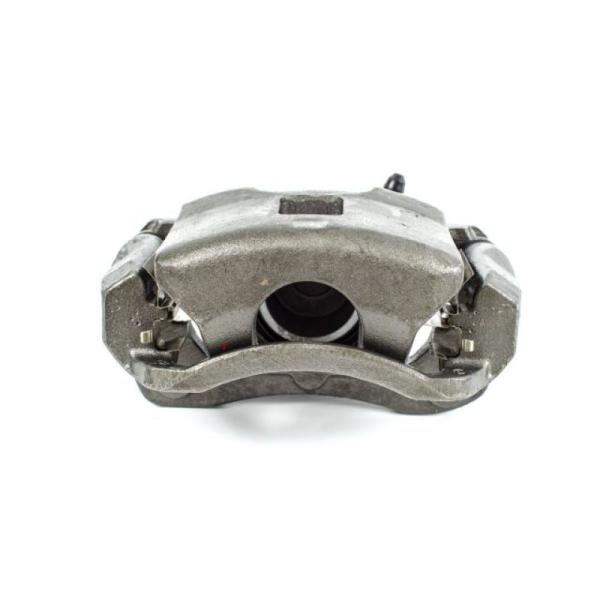 PowerStop L4880
