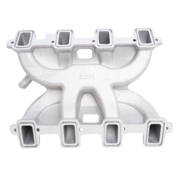 Edelbrock 71197