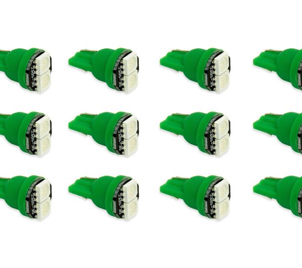 Diode Dynamics DD0034TW