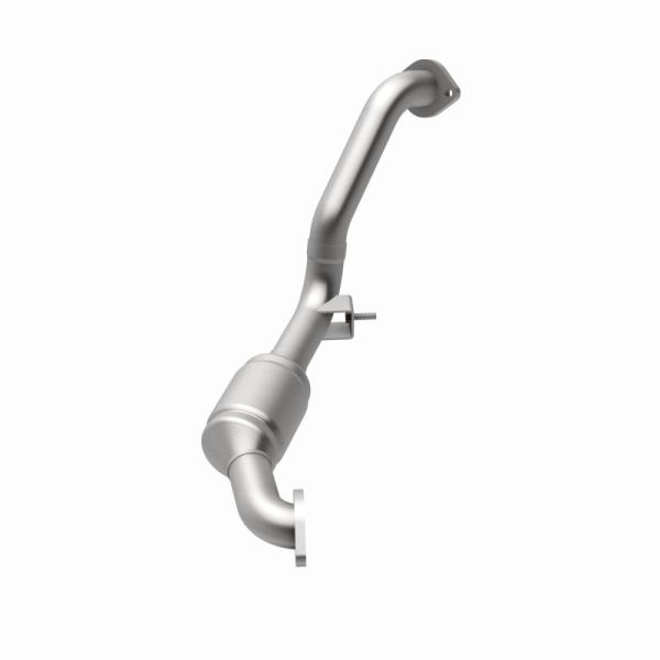 MAG Converter Direct Fit Magnaflow 51739