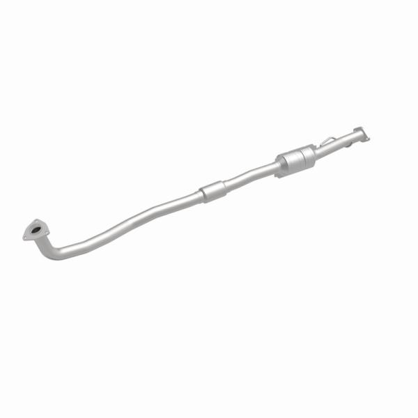 Magnaflow 52121