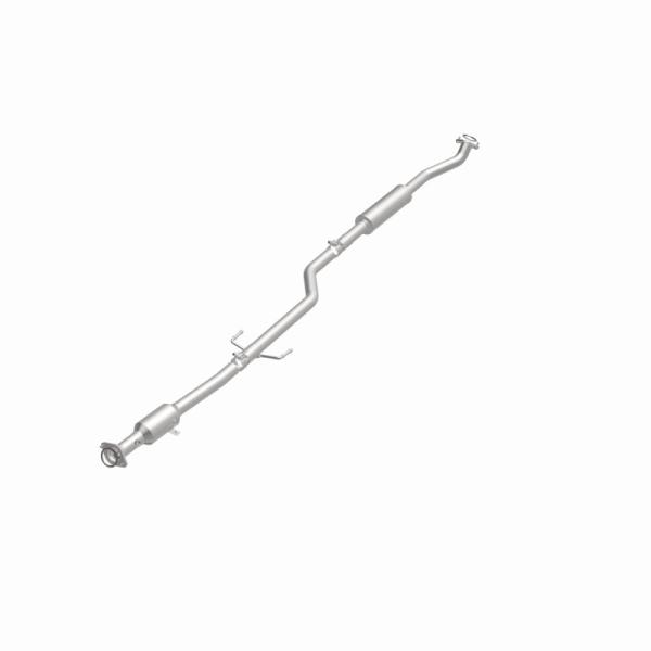 MAG Converter Direct Fit Magnaflow 21-329