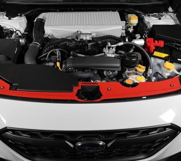 Perrin Performance PSP-ENG-513RD