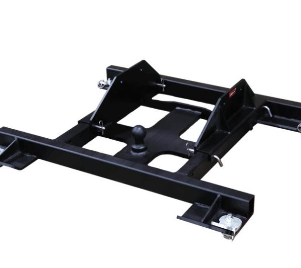 GEN-Y Hitch GH-21208