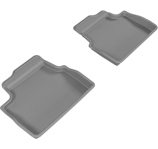 3D MAXpider L1MN01521501