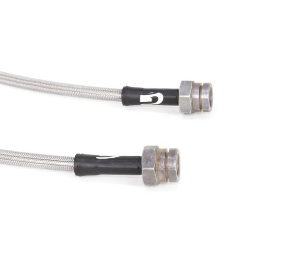 GR G-Stop Brake Line Kits Goodridge 14196