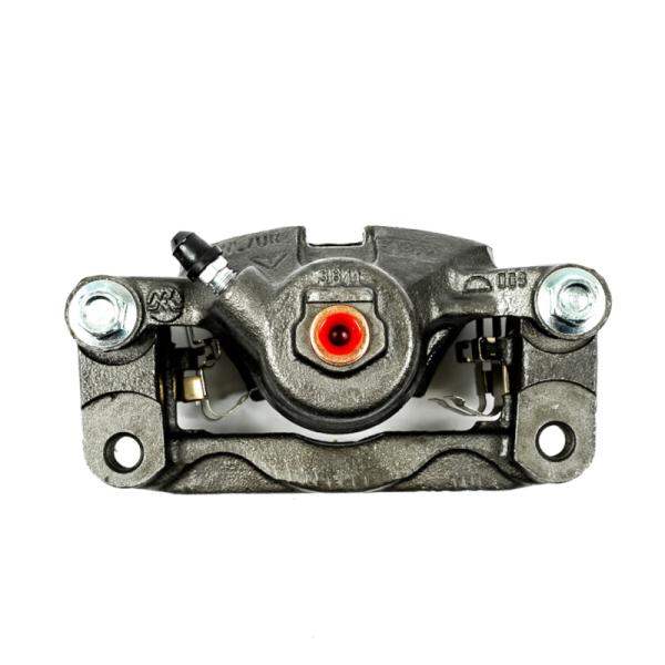 PowerStop L4644