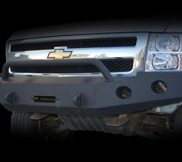 DV8 Offroad FBCS1-01