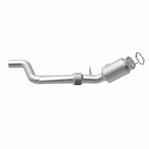 Magnaflow 5561522