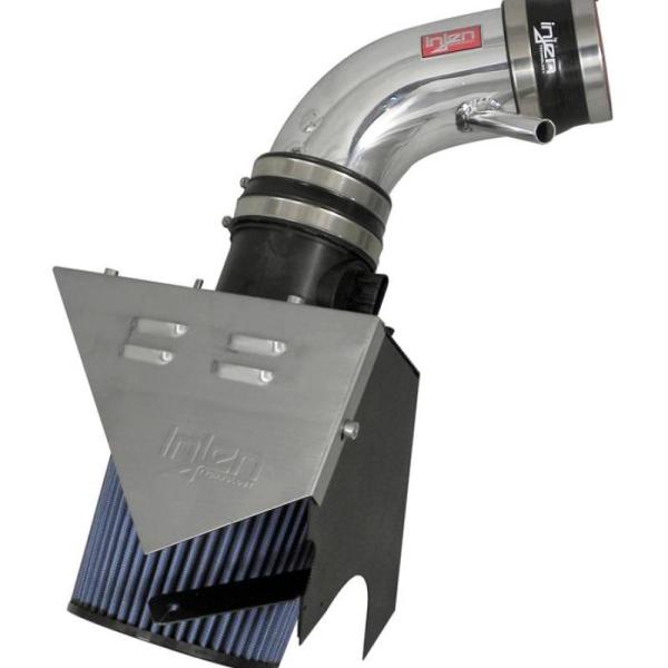 INJ SP Intake Injen SP1391P