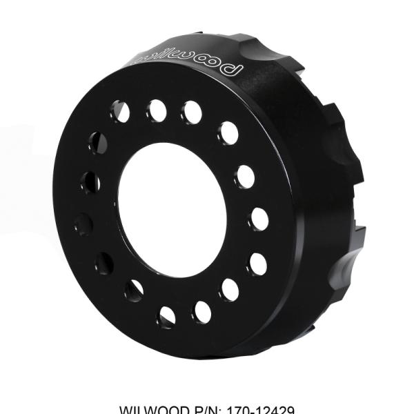Wilwood 170-12429