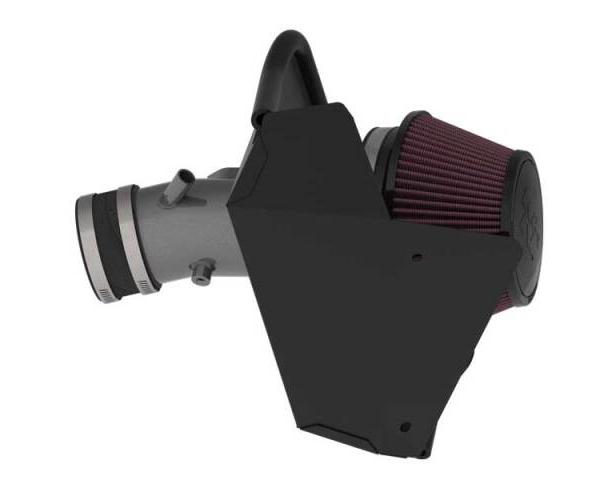 K&N Engineering 77-6019KC