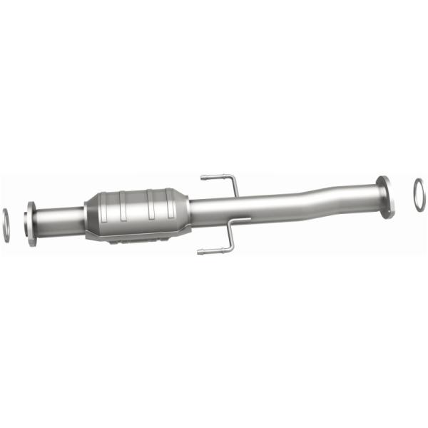 Magnaflow 23757