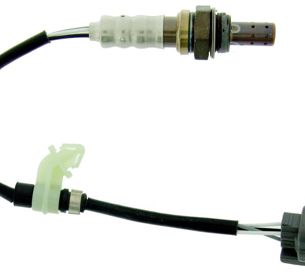 NGK Direct Fit Oxygen Sensors NGK 24235