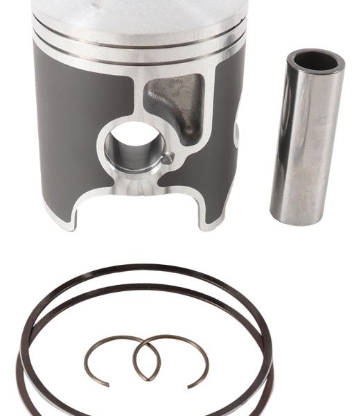 Vertex Pistons 22521B