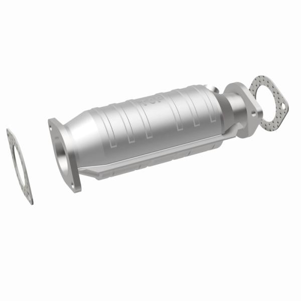 MAG Converter Direct Fit Magnaflow 23706
