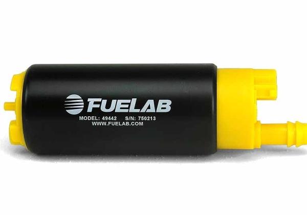 Fuelab 49442