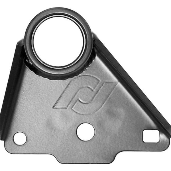 RockJock RJ-251200-2