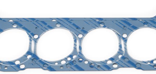 Edelbrock 7310