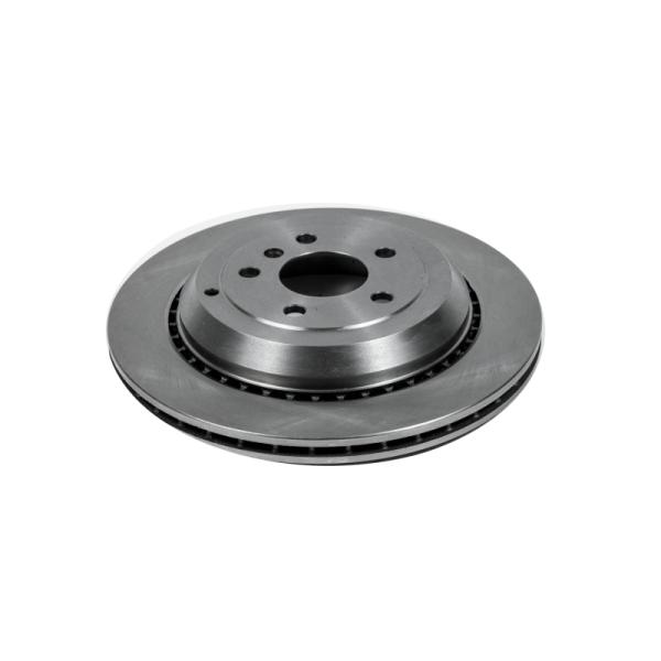 PowerStop EBR675