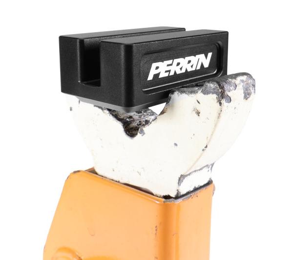 Perrin Performance PSP-BDY-040BK