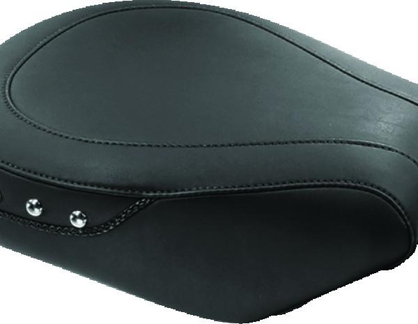 Mustang Motorcycle 75159