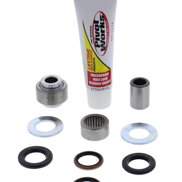 Pivot Works PWSHK-S09-021