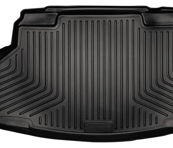 Husky Liners 44541