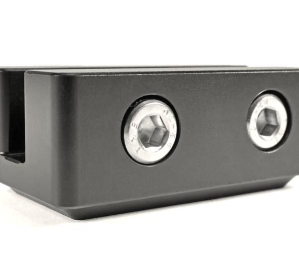 Perrin Performance PSP-BDY-040BK