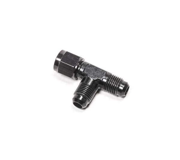 Radium Engineering 14-0687