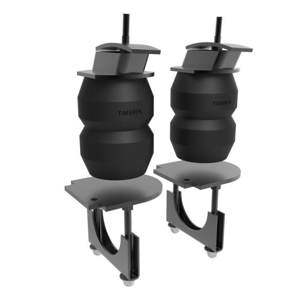 Timbren FER35092LB