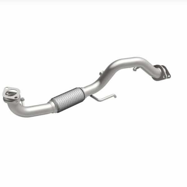 MAG BRE Front Pipe Kit Magnaflow 107-0256