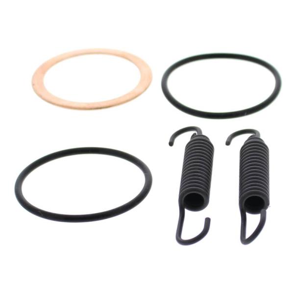 Vertex Pistons 823101