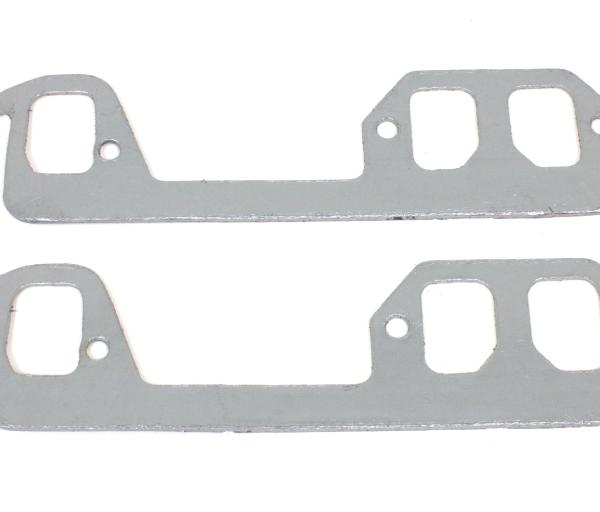 JBA 063-3900