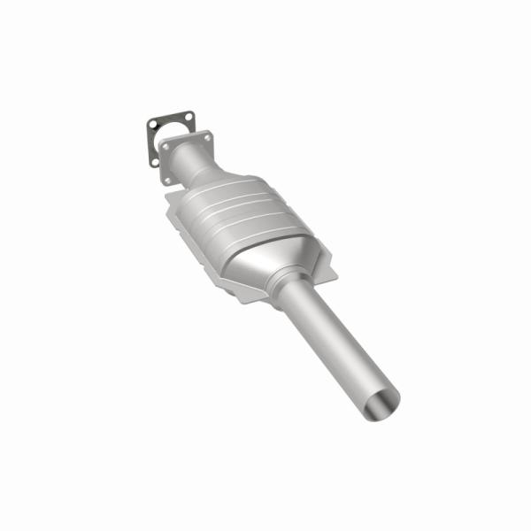 MAG Converter Direct Fit Magnaflow 23224