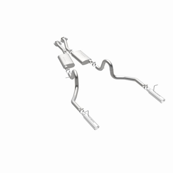 Magnaflow 15638