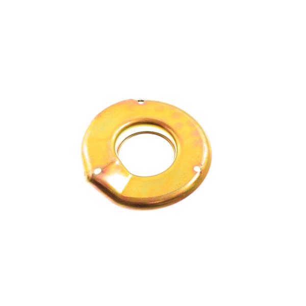 Bilstein 24-000574