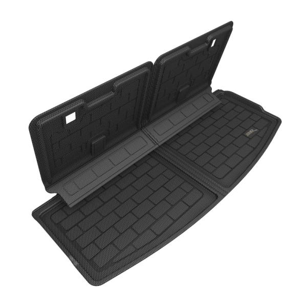 3D MAXpider M1FR1301309