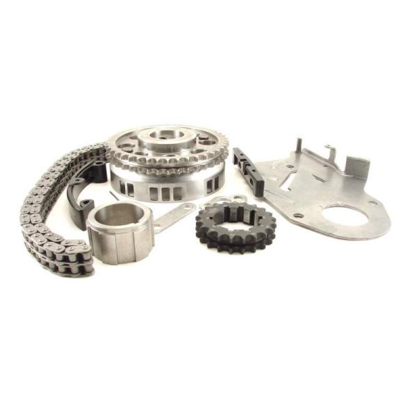 COMP Cams 7114CPG