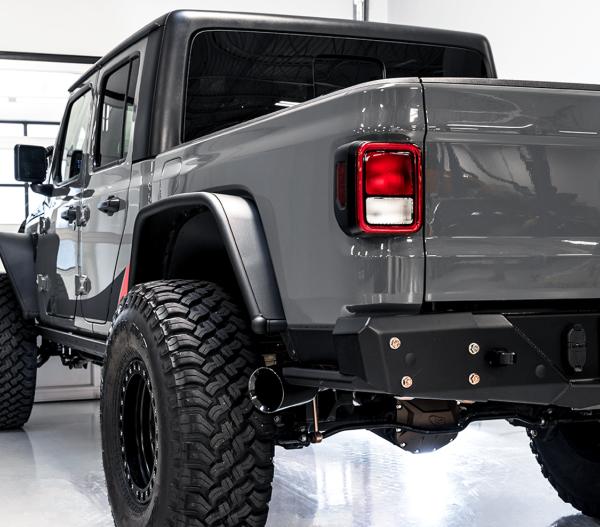AWE Tuning 3015-33101