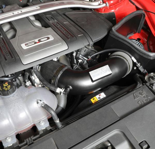 K&N Engineering 71-3540