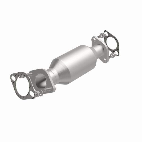 MAG Converter Direct Fit Magnaflow 5561823